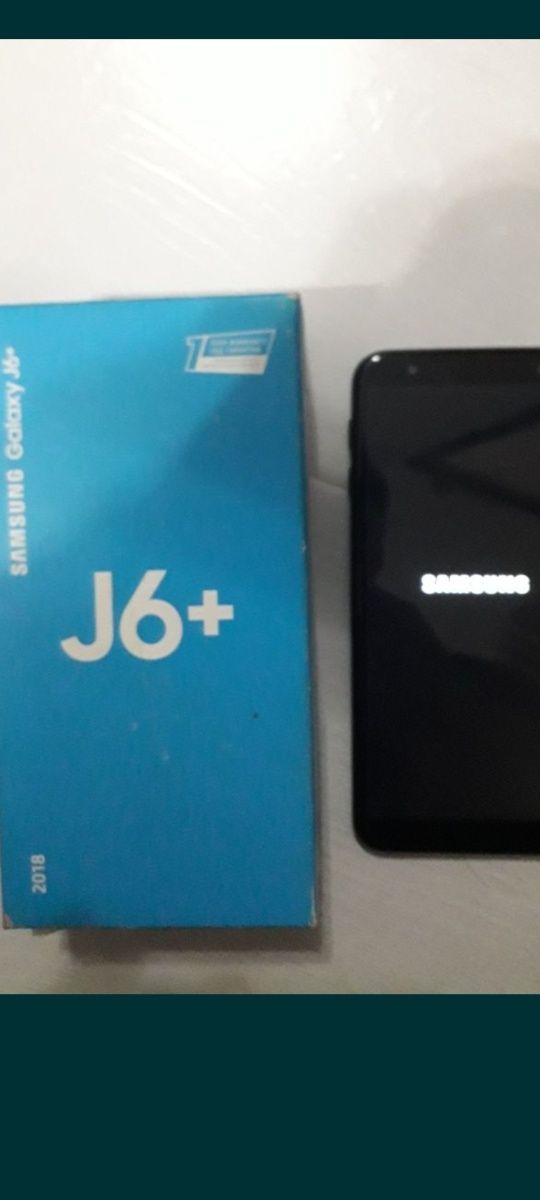 samsung j4+va550 j6+sotiladi 550ming