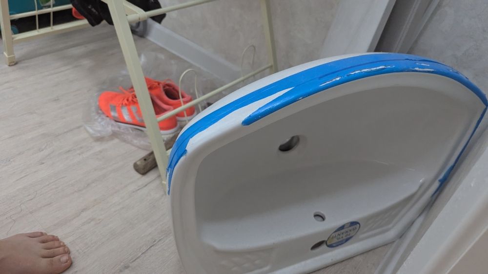 Раковина , не дорого