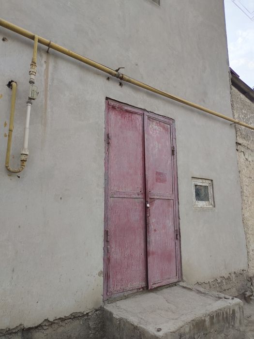 Аренда  берилади пиширик сехга кулай жой 380в бор