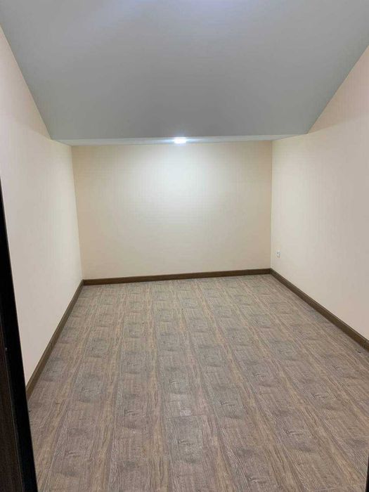 АРЕНДА НЕЖИЛОГО ПОМЕЩЕНИЯ!960 кв.м,ор.Локомотив парк,Мирзо Улугбек ССС