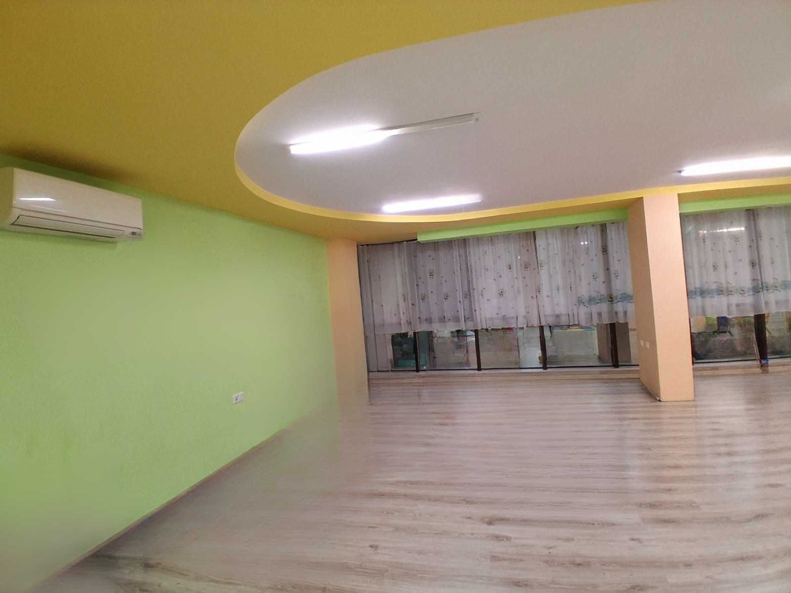 ОФИС/НАЕМ в гр. Добрич