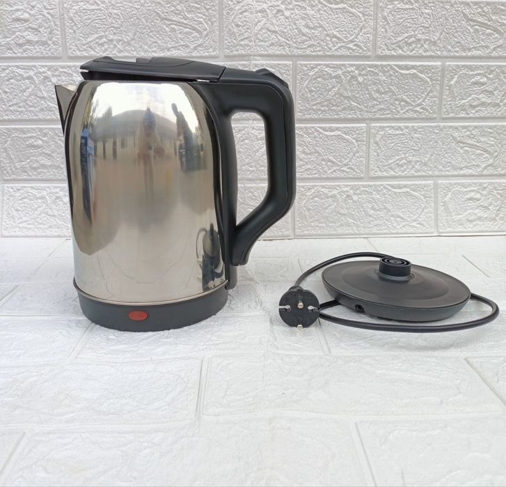 Электрический чайник