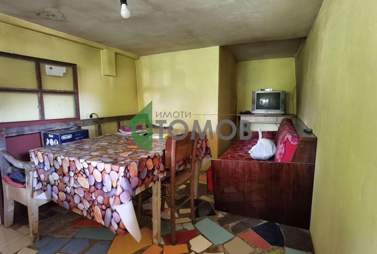 Продава се Къща в с. Ивански, Област Шумен - 120 кв.м за 213 €/кв.м - Снимка #3