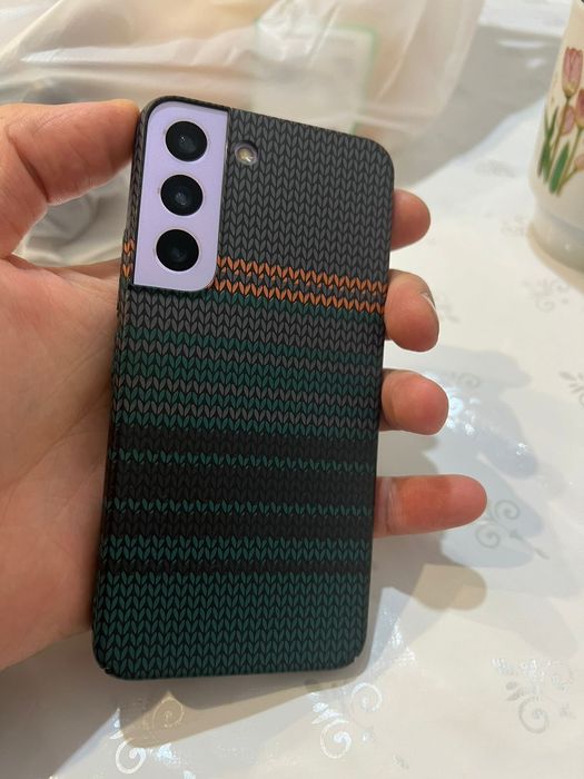 Samsung galaxy S22 256 gb