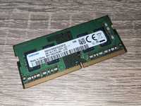 4 Gb RAM Samsung DDR4 2666 Mhz