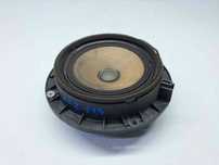 Boxa stanga fata Hyundai i30 (FD) [Fabr 2007-2012] 96330-2H000