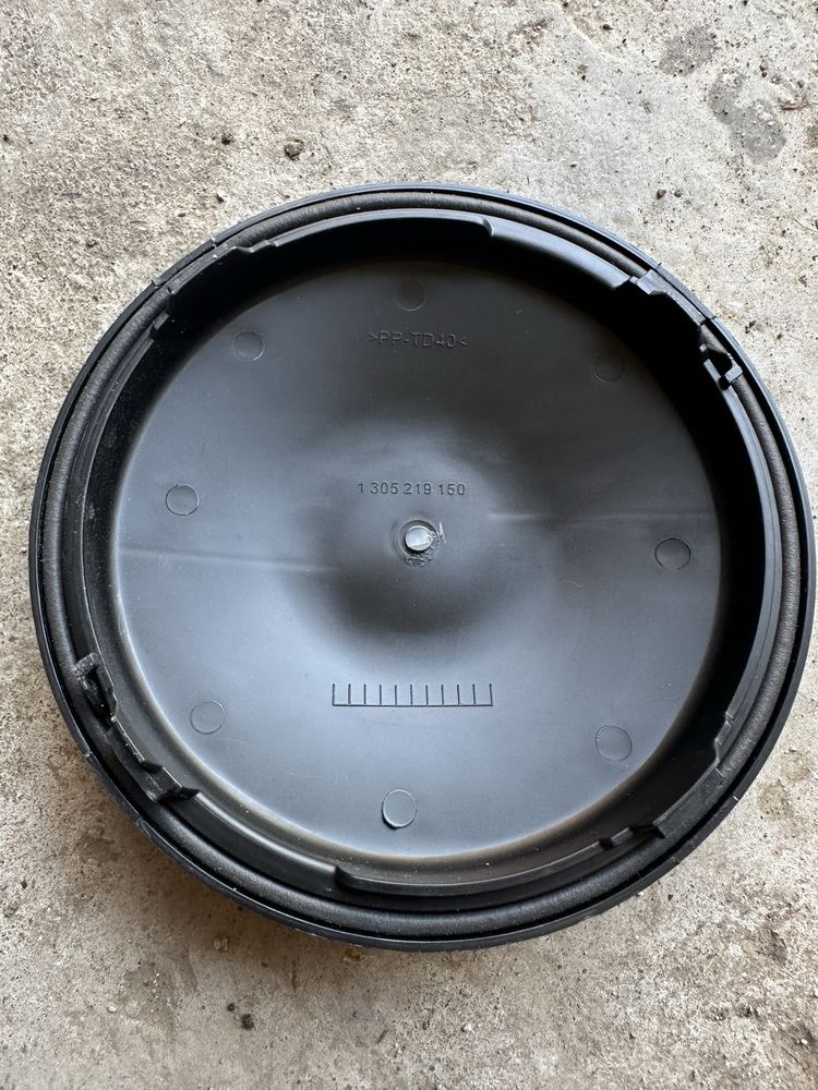 Капаче за фар BMW 4 series F32, F33, F36