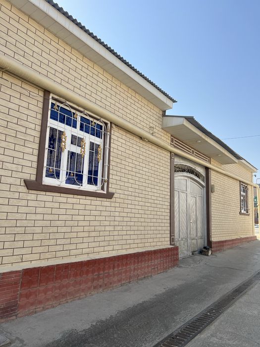 Hovli sotiladiii
