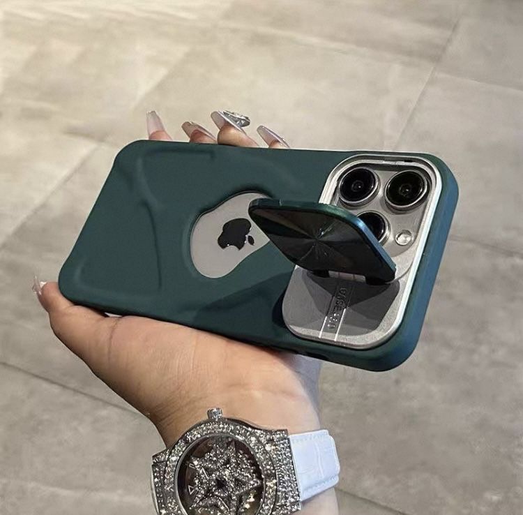 iphone chexol uchun