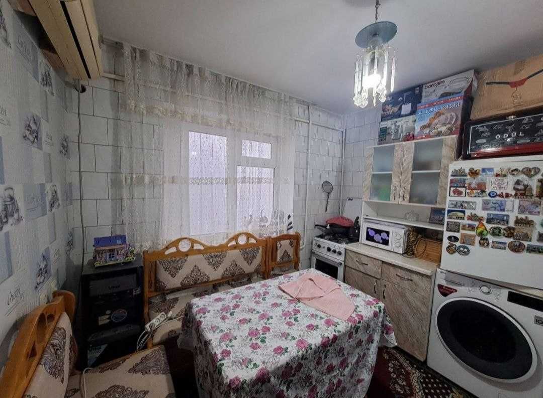 Аренда квартира ор-т гостиница Саёхат