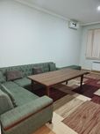 Продаётся квартира Октепа сохил буйи 4 ком