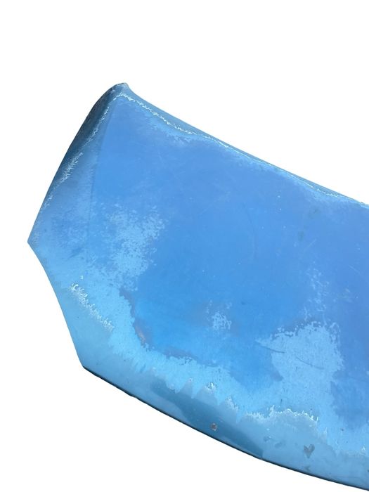 Capota motor OPEL CORSA C F08, F68, X01 2000 - 2009