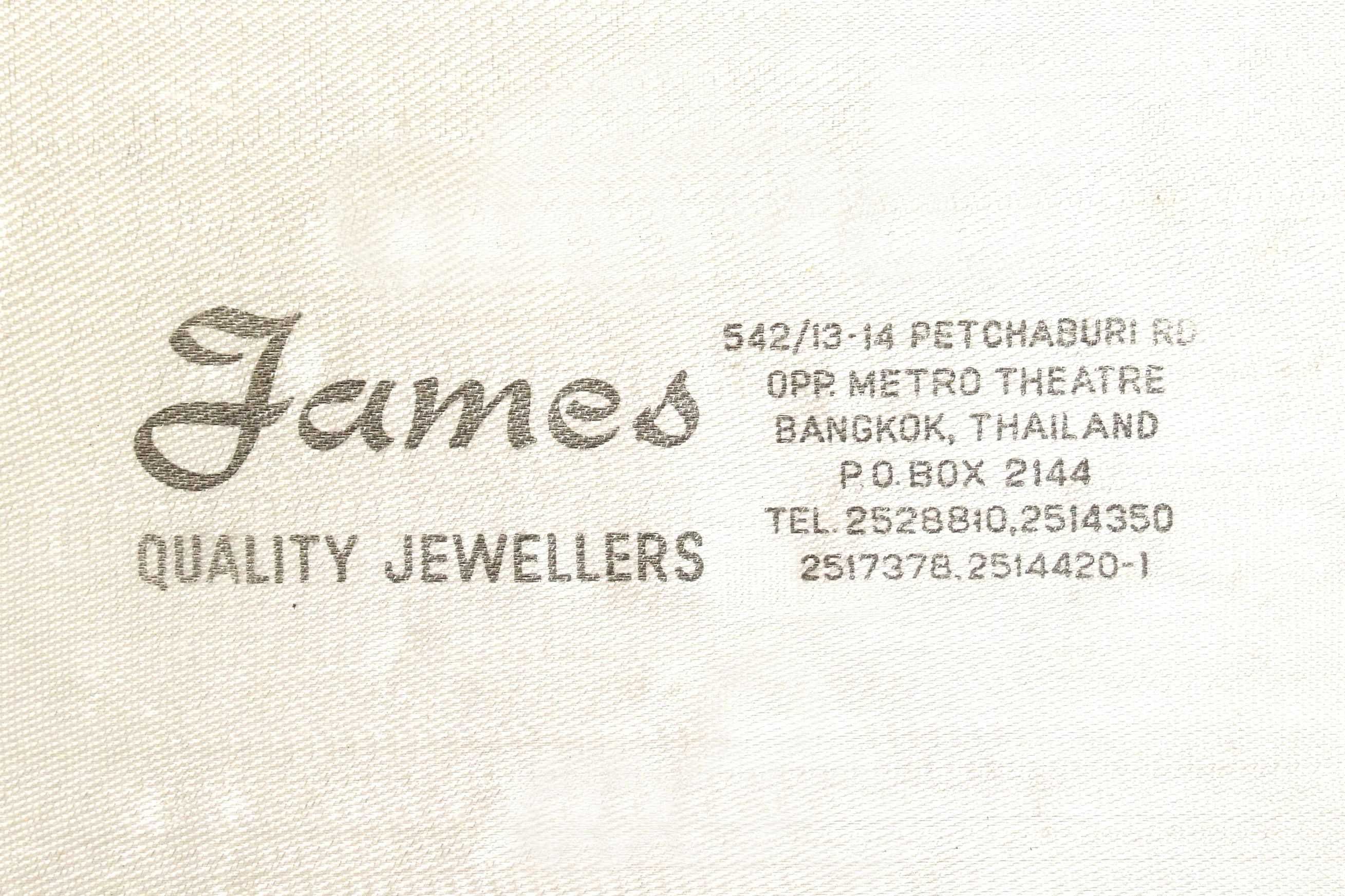 Set 12 furculite BBQ - JAMES JEWELLERS, amintire razboi Vietnam, NOU