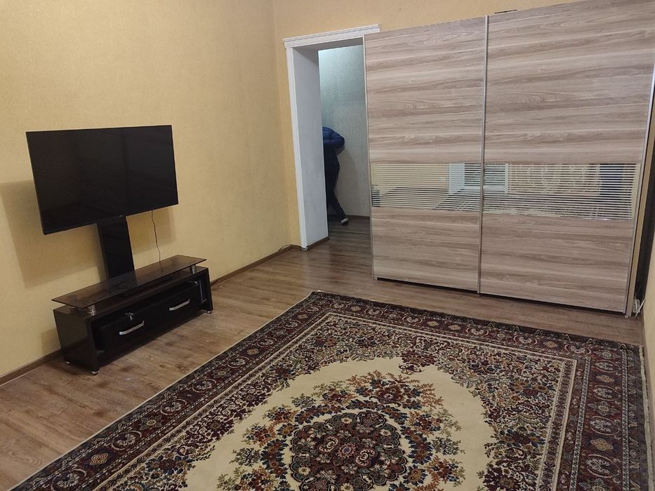 Чиланзар 2 квартал Высокопотолочка 2/3/4