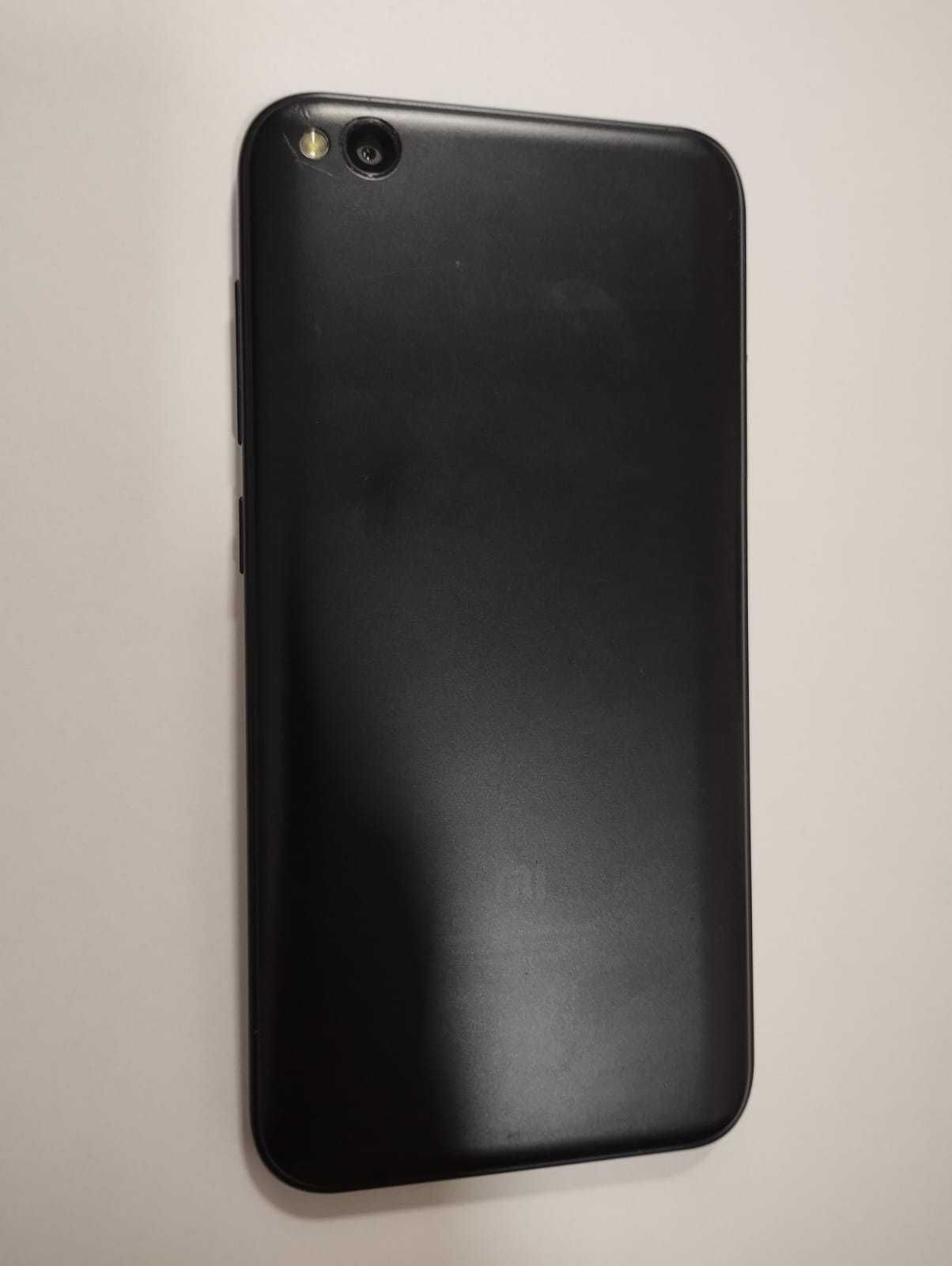 Xiaomi Redmi Go 8 гб (Каратау) 371584