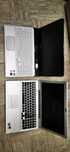 Sony pcg41414M, pcg61611m(Vpcee2m) vpcz1, SVE151, VPCF1,VPCEB3S1E