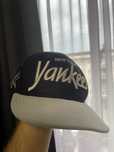 Șapcă New Era Yankees Snapback