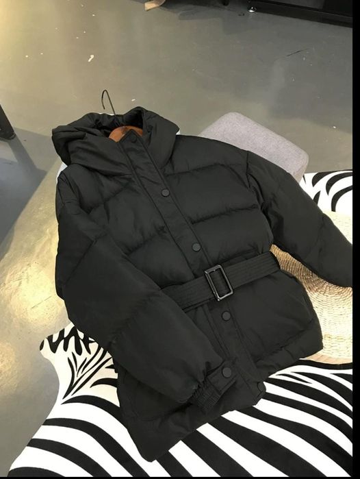 Продам  зимнюю куртку