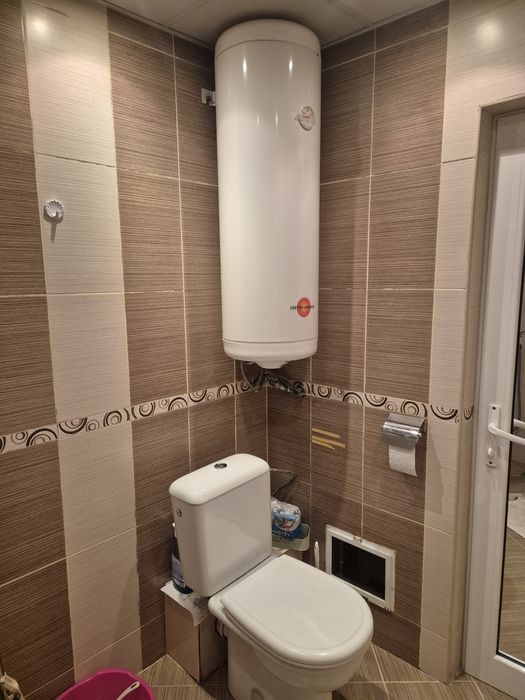 Апартамент под наем