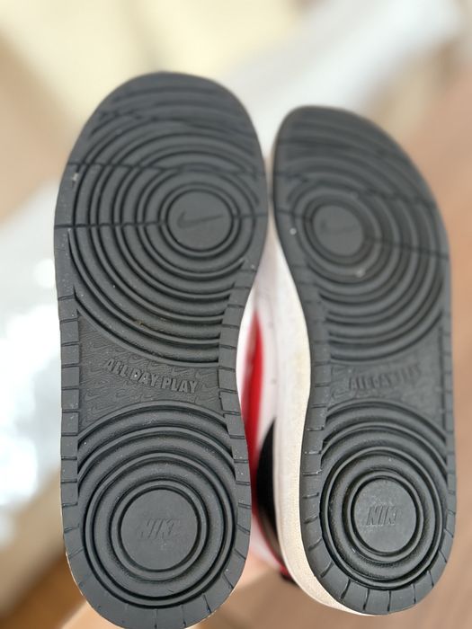 Кецове Nike UK 5,5