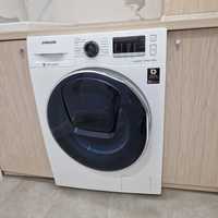 Продам стиральную машину автомат фирмы Самсунг