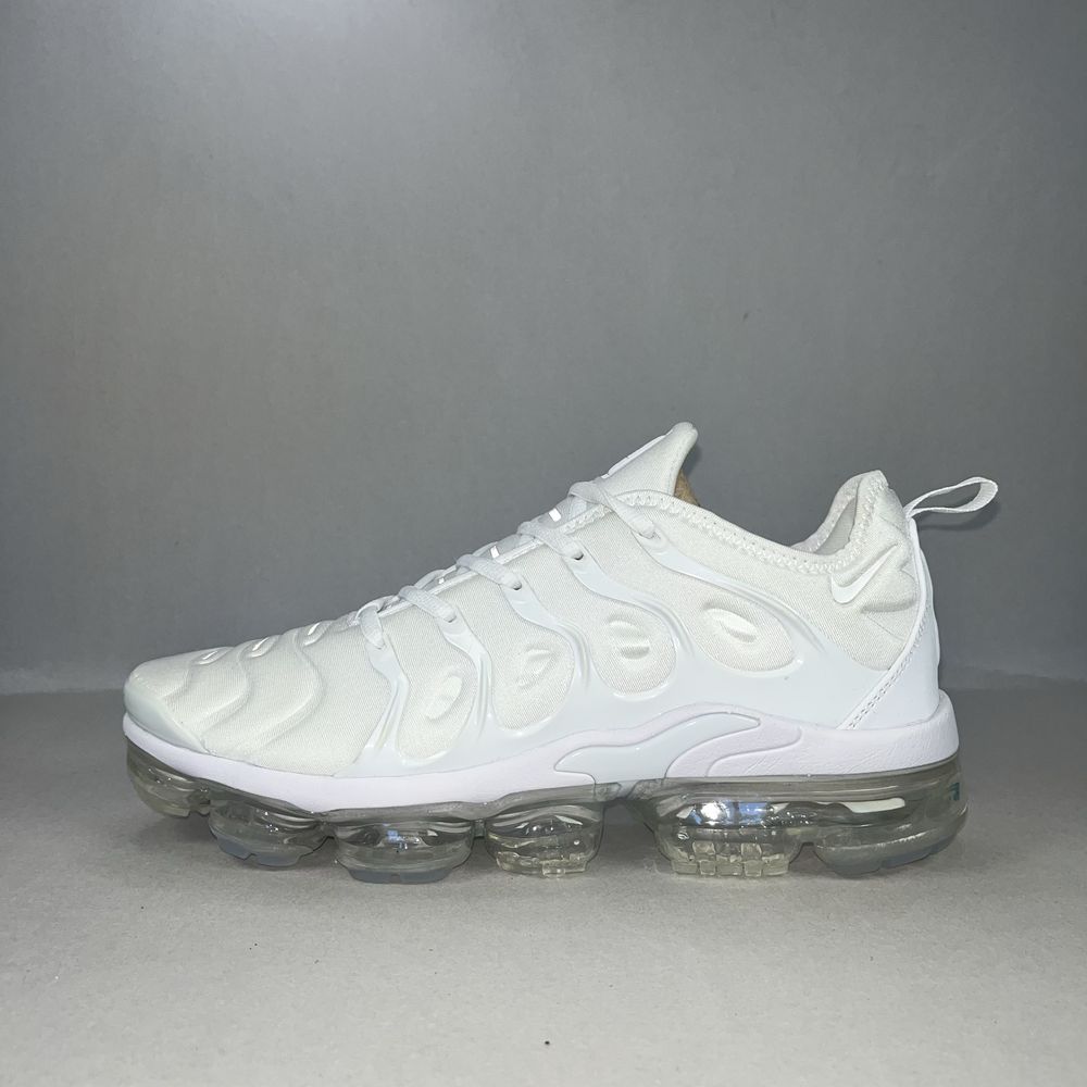 Nike vapormax ! НОВИ! Оригинал!