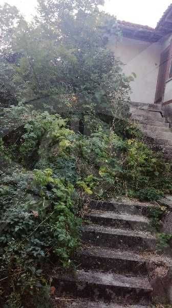 Продава се Парцел в с. Свежен, Област Пловдив - 440 кв.м за 48 €/кв.м - Снимка #9