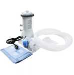 Бассейн фильтр basseyn filter filtr basseyn uchun filtr
