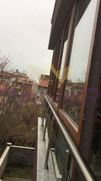 2-стаен в Бургас-Сарафово площ 61 цена 149000