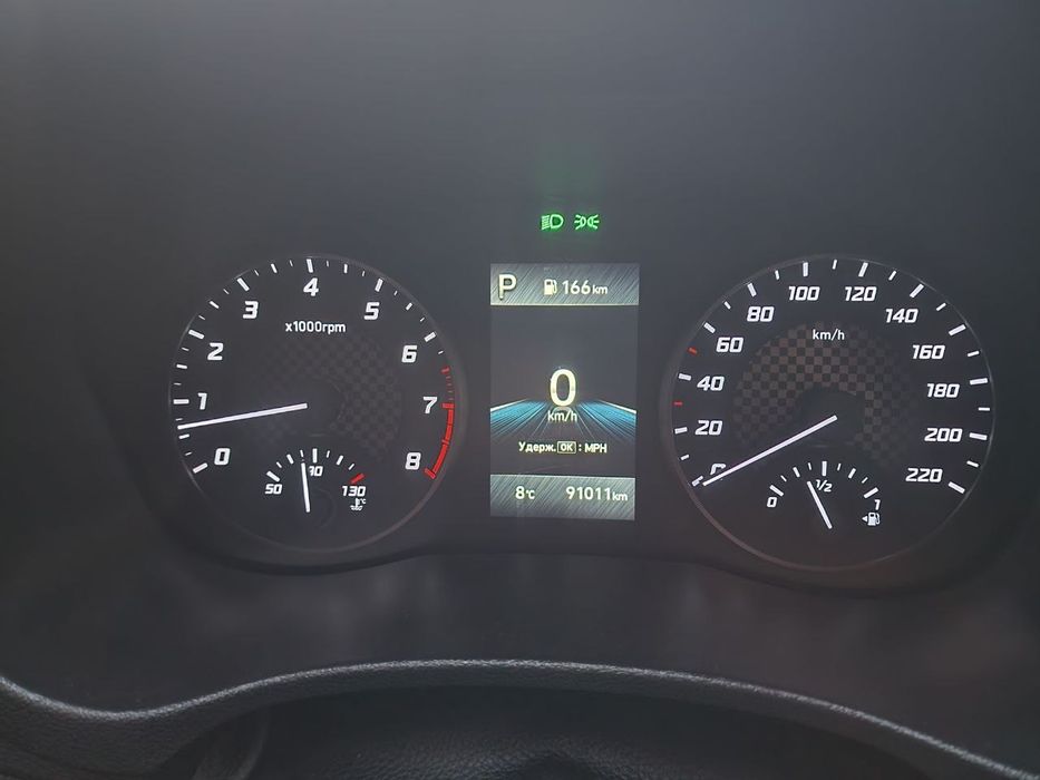 Придётся Hyundai акцент 5 го поколения фул позиция рестайлинг 2020 год