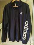 Adidas комплект.