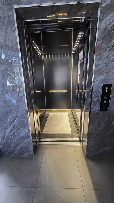 Офис ижарага берилади,330 м², марказда Юнусабад, Собственник 5 этаж