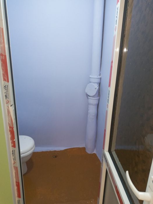 1 хонали уй сотилади