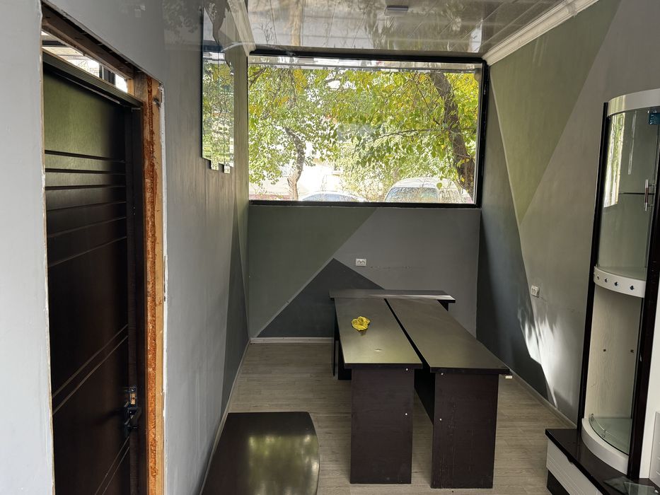 Сдается в аренду помещение в Сергели, 8А-квартал.