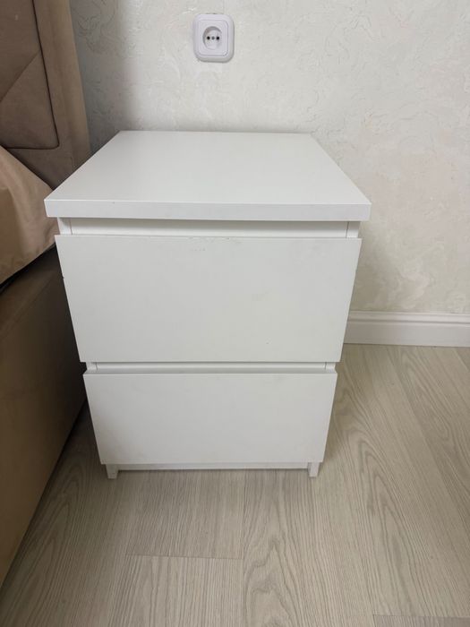 тумба под кровать