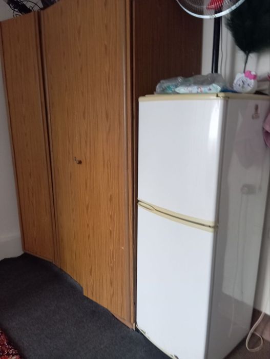 Аренда Авиясозлар3  1 комннаты