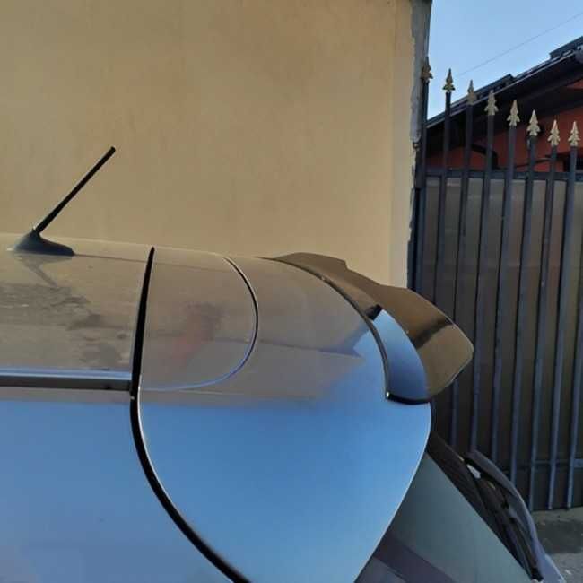 Eleron Prelungire Luneta Portbagaj Haion Break / Hatchback, Universal