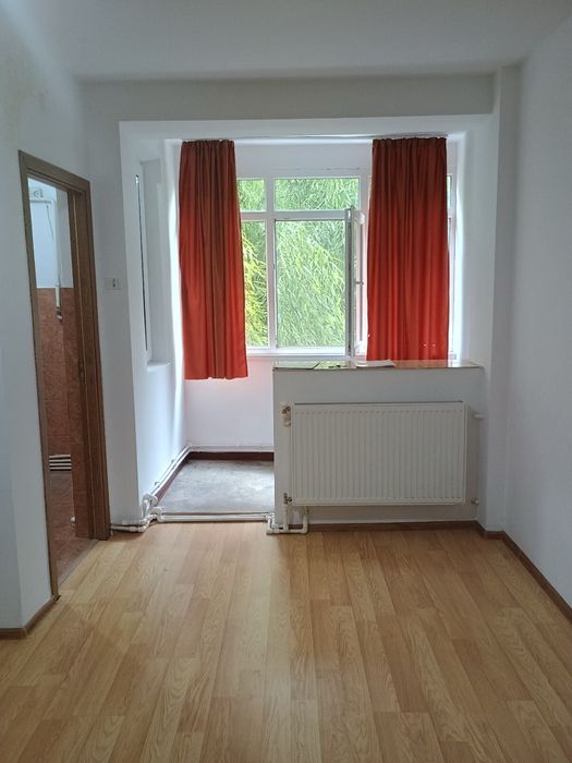 Vand garsoniera (1 camera) -Braila