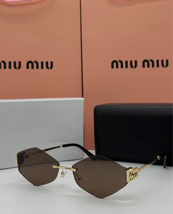 Ochelari de soare de damă