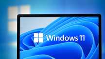 Instalare MacOs / Windows la domiciliu in Bucuresti Sector 1,2,3,4,5,6