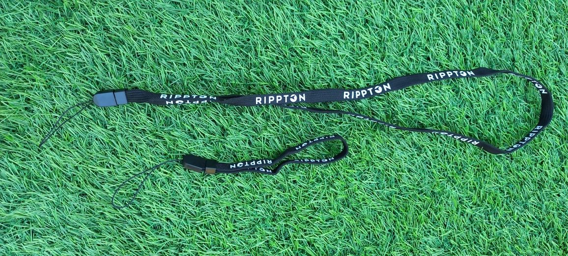 Сигнализатори RIPTON