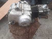 Vând motor atv 49