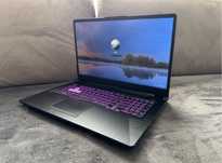 Vand Laptop Asus TUF F17