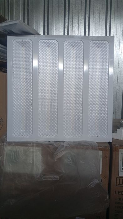 60на60 свителник оптовая