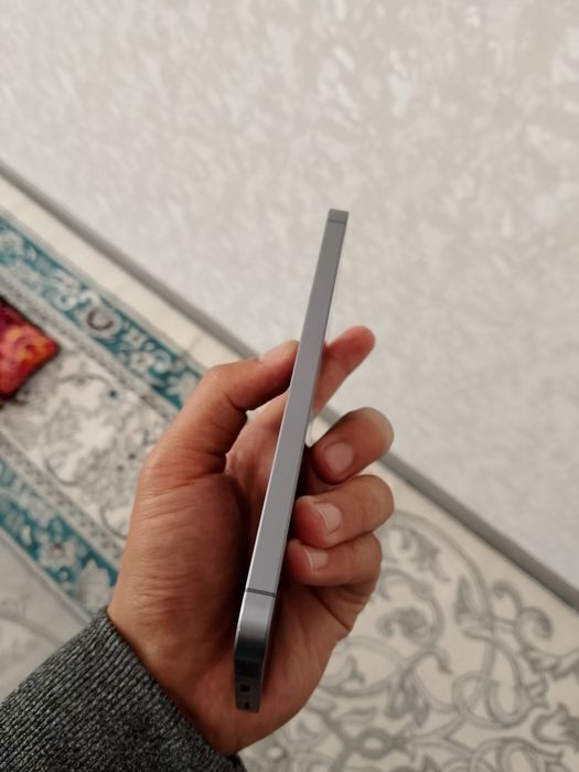 Samsumg A56 5G ideall