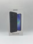 Samsung A36 5G 128 gb