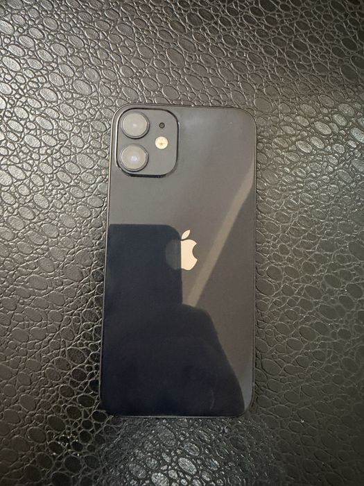 Apple Iphone 12 mini