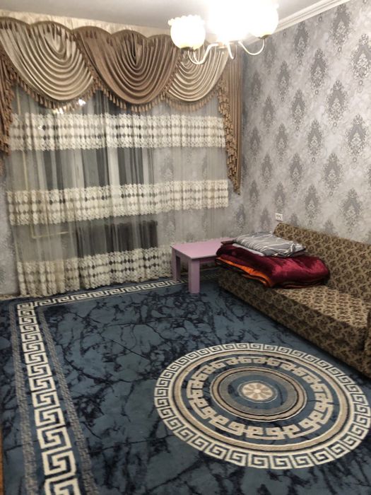 Аренда куйлук 4.  2/1/4. 400$