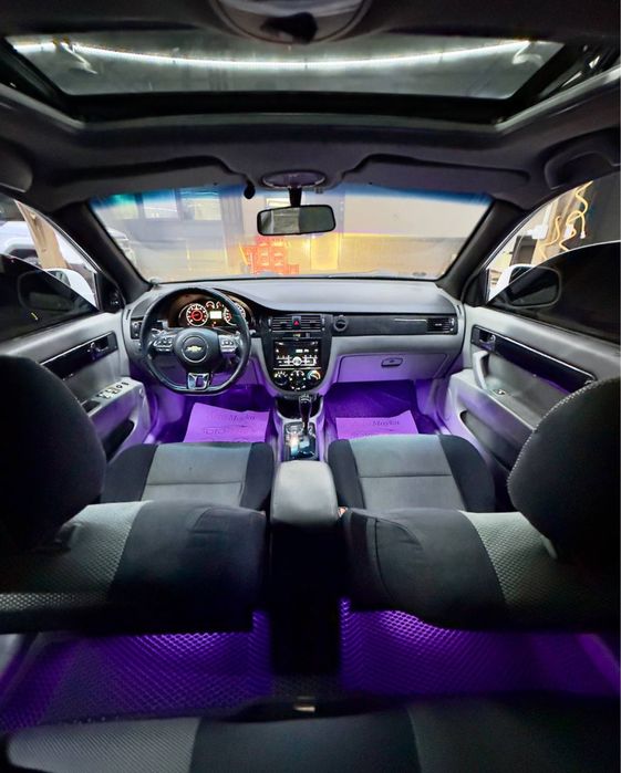 Jentra 2017-yil 3-pazitsa Full! Metan gaz, Navarotlari blan!