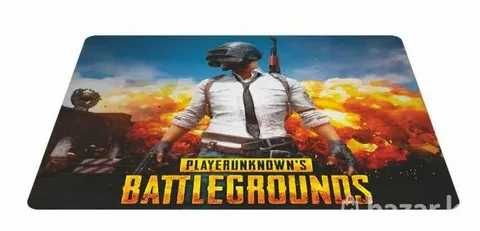 коврик для мыши, размер а3